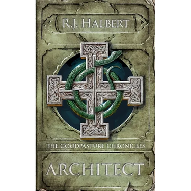 Architect