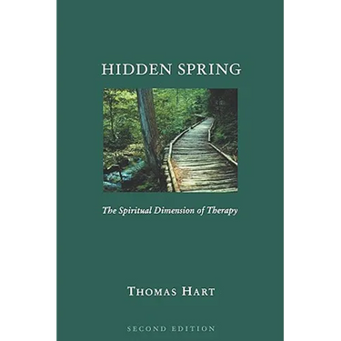Hidden Spring