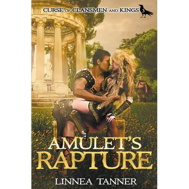 Amulet's Rapture