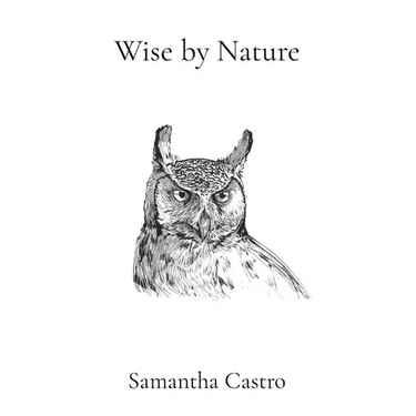 Wise by Nature