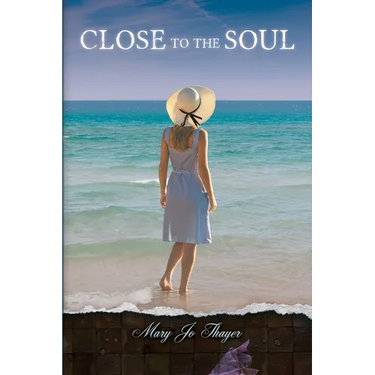 Close to the Soul