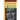 Advertisements for Myself