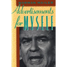 Advertisements for Myself