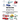 English-Korean Vehicles Children's Bilingual Picture Dictionary