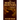 The Heretic Hunters: A Parable for Our Time