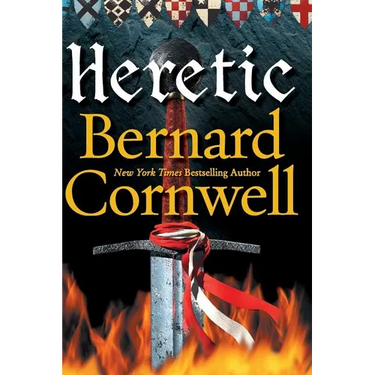 Heretic