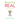 Becoming Real: And Thriving in Ministry