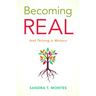 Becoming Real: And Thriving in Ministry