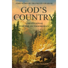 God's Country: A Devotional for the Outdoorsman
