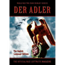 Der Adler