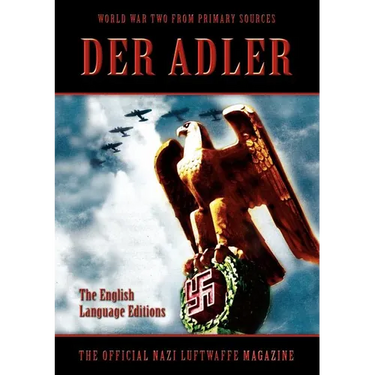 Der Adler