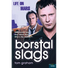 Life on Mars: Borstal Slags