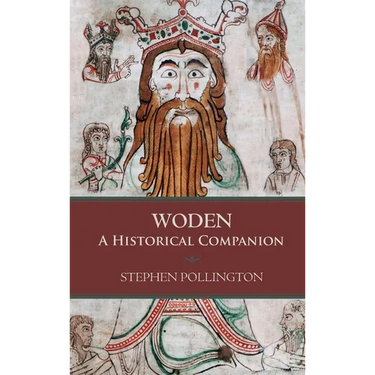 Woden: A Historical Companion