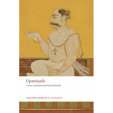 Upanisads