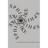 Sphinxlike