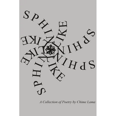Sphinxlike