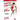 The Red Scarf / A Killer is Loose