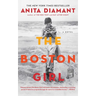 The Boston Girl