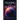 Talking with Planets: An Illustrated Pocket Edition of Nikola Tesla's Visionary Address