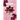 Erased
