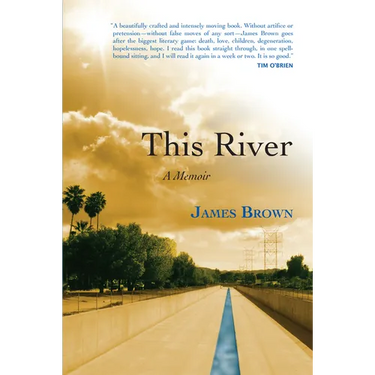 This River