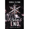 Winter's End