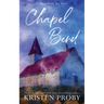 Chapel Bend Special Edition