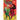 Scarlet Witch by Steve Orlando Vol. 3: Scarlet Witch & Quicksilver
