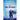 Fluent Japanese From Anime and Manga: How to Learn Japanese Vocabulary, Grammar, and Kanji the Easy and Fun Way