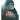 Big Gorilla: A Book of Opposites