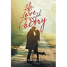 Life, Love, and Poetry