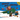 Froggy's Best Christmas
