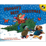 Froggy's Best Christmas