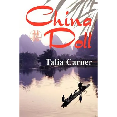 China Doll