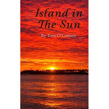 Island in The Sun