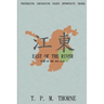East of the River: Home of the Sun Clan