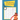 Thanksgiving Word Search: Thanksgiving Word Search Large Print for Kids and Adults. Thanksgiving Activity Book for Kids and Adults. Large-Print