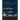 Fighting ships of World War Two 1937 - 1945. Volume II. United States of America