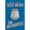 The Authorities