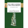 The Cobra Goddess & the Chaos Serpent: in Ancient Egypt