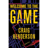 Welcome to the Game