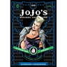 Jojo's Bizarre Adventure: Part 3--Stardust Crusaders, Vol. 9