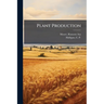 Plant Production