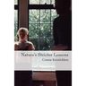 Nature's Stricter Lessons