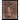 The Descendants of Andrew Dewing