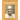 In the Vision of God