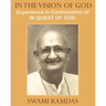 In the Vision of God