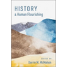 History and Human Flourishing