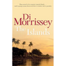 The Islands