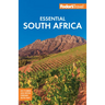Fodor's Essential South Africa: With the Best Safari Destinations and Wine Regions